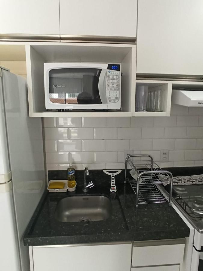 Pôrto das Galinhas Muro Alto Condominio Clube 2 מראה חיצוני תמונה